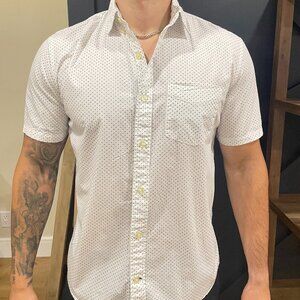Gap Dress Shirt